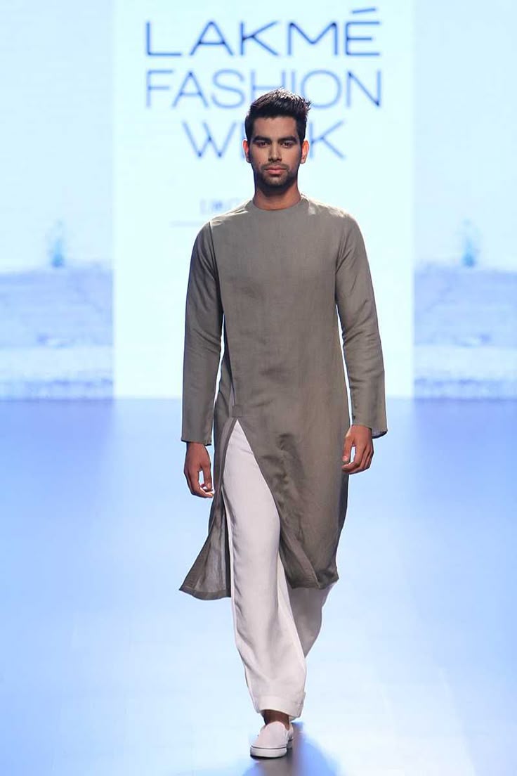 Kurta